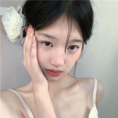 复仇铁拳