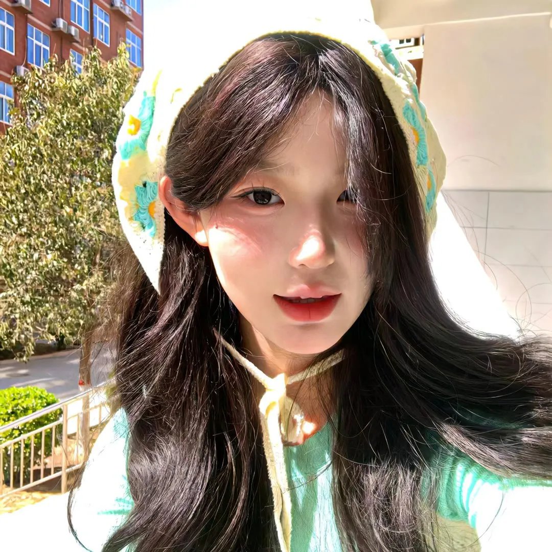 谁的青春不热血