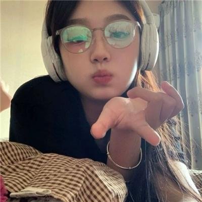 无痛凯恩