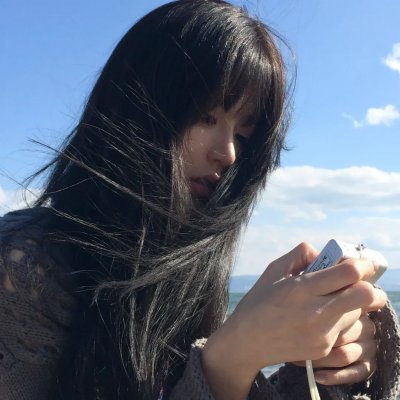 亲密的陌生人