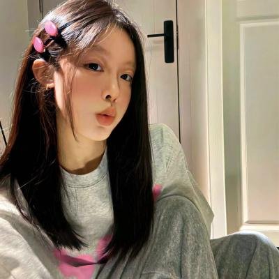 爸妈被我绑架了