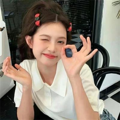 网络贩卖少女