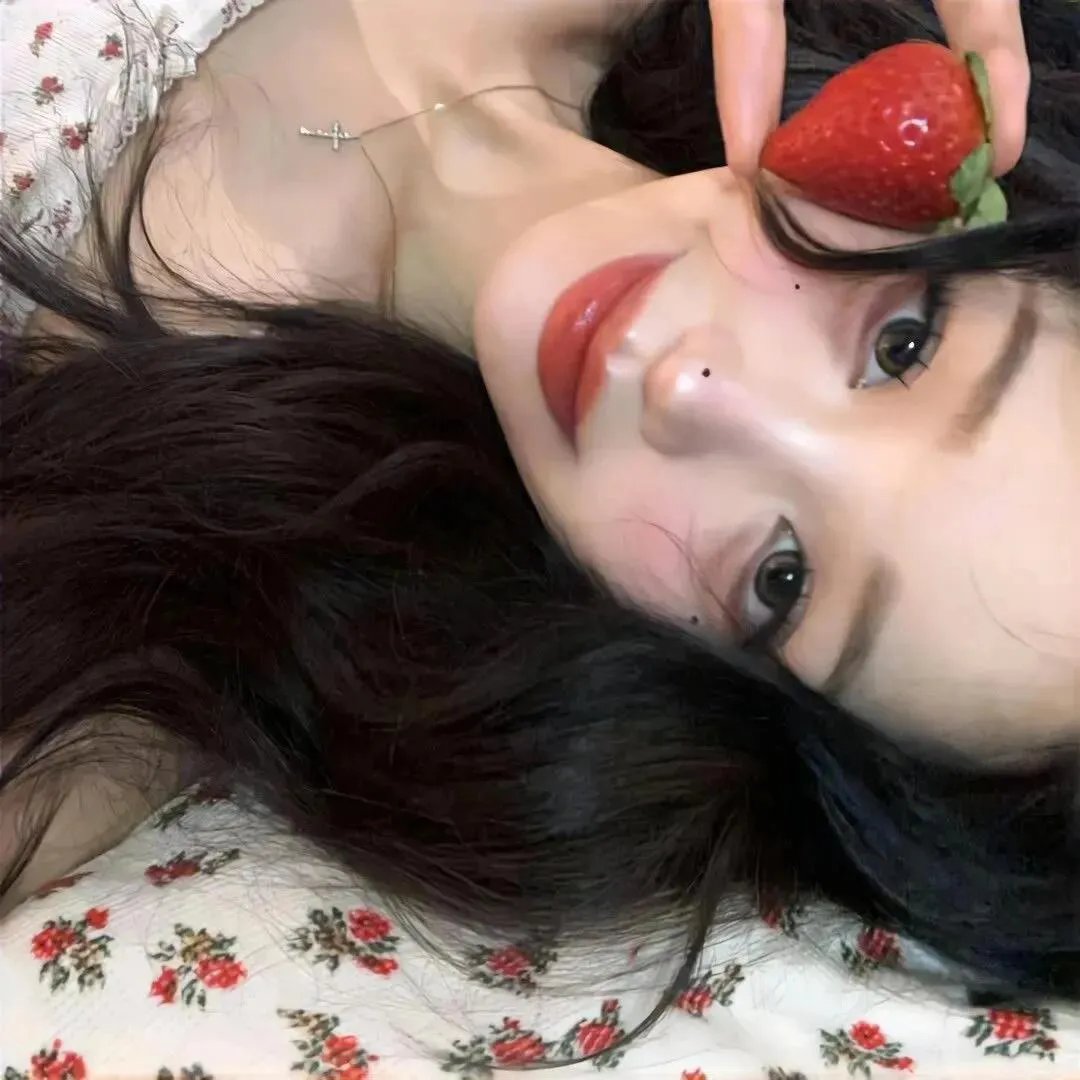 汤姆历险记
