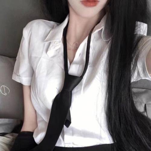 超感猎杀第一季