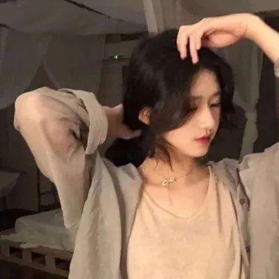 孤国春秋:七王丧钟