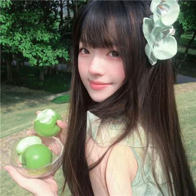 穷人·榴莲·麻药·偷渡客