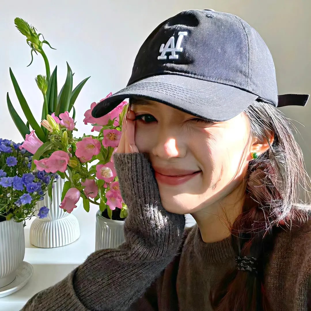 云层下