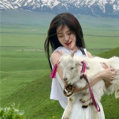 当你迷失在黑暗中
