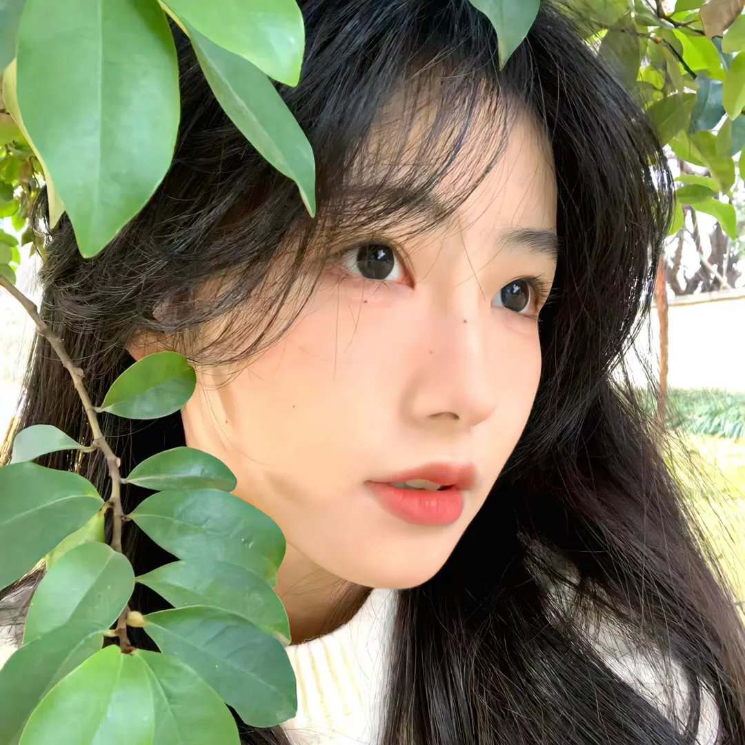 痛失芳心