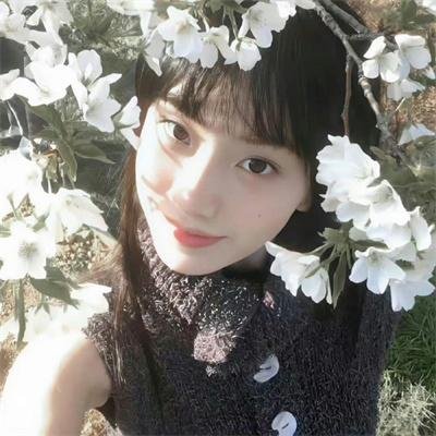 失落的王子