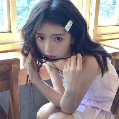 激情的爱