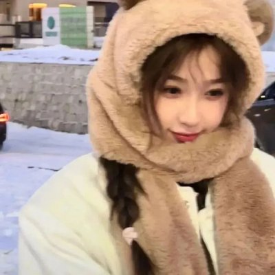 白兰的四个男人