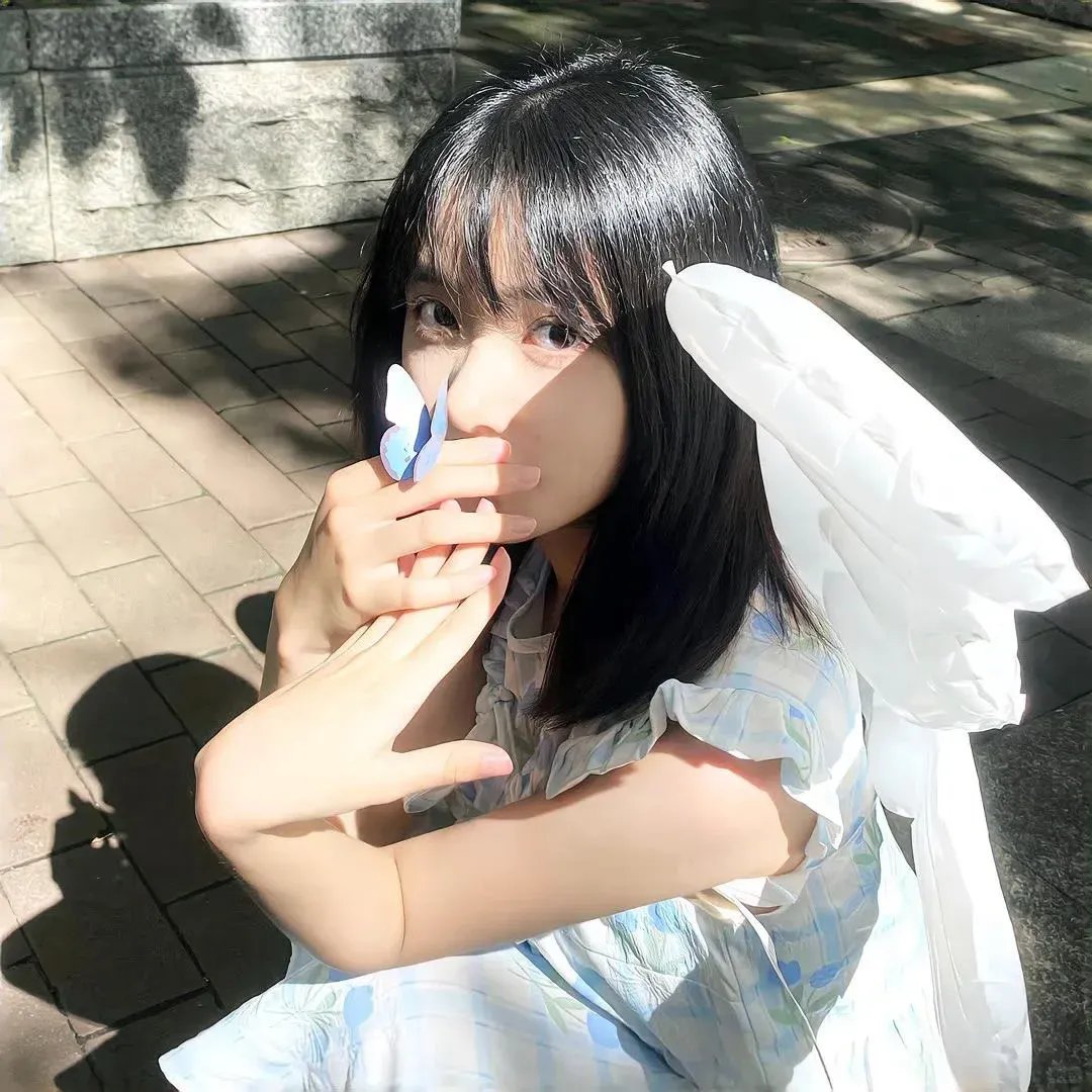 近郊奇情