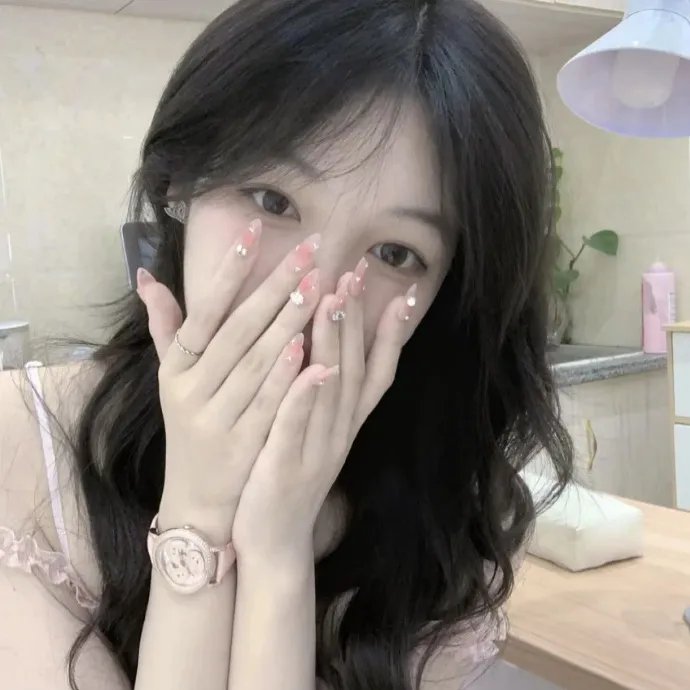死亡与复活