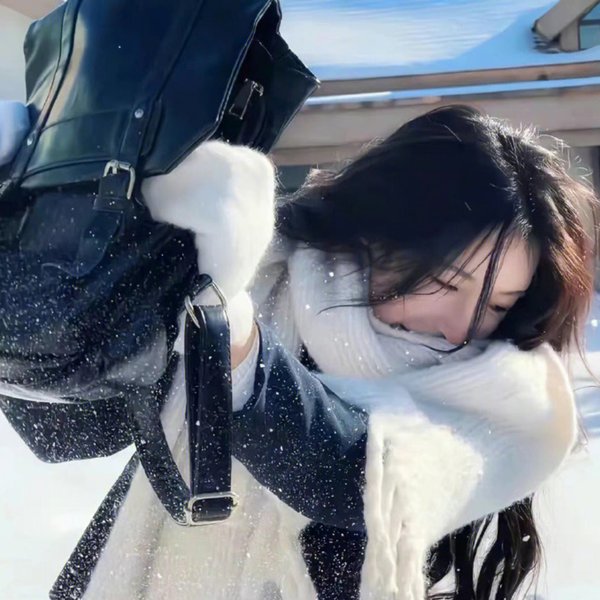 我还有话说