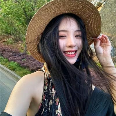 给我爱过的前任们