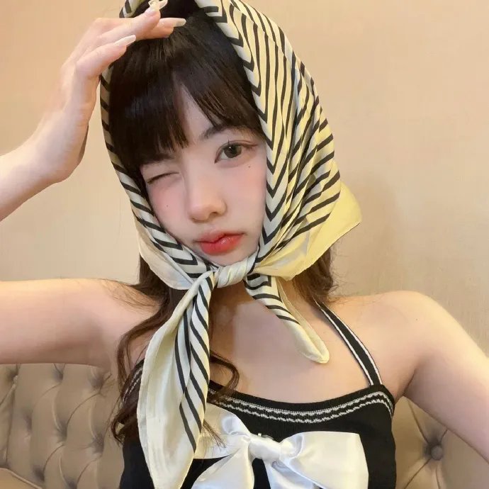 行进中国大运河篇