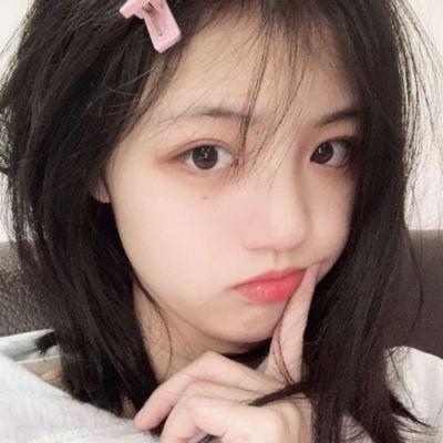 音乐少女