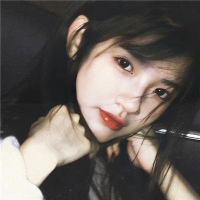 阿松第三季