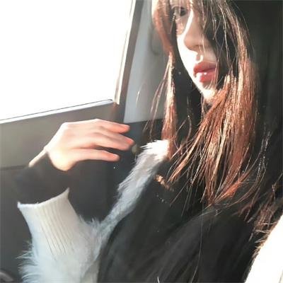 伊娃2018